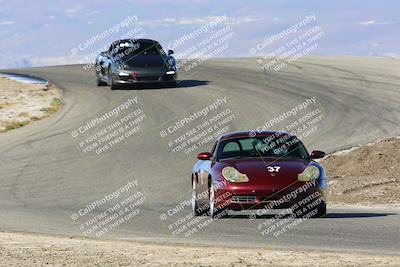 media/May-07-2023-PCA Golden Gate (Sun) [[31ea6d814f]]/Blue Green Group/Session 1 (Phil Hill)/
